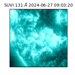 suvi - 2024-06-27T09:03:20.591000