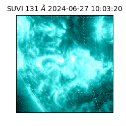 suvi - 2024-06-27T10:03:20.747000