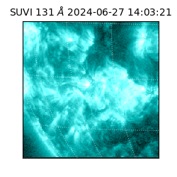 suvi - 2024-06-27T14:03:21.455000