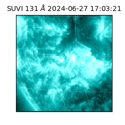 suvi - 2024-06-27T17:03:21.975000