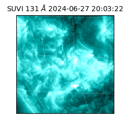 suvi - 2024-06-27T20:03:22.491000