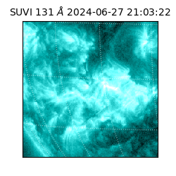 suvi - 2024-06-27T21:03:22.665000