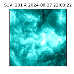 suvi - 2024-06-27T22:03:22.839000