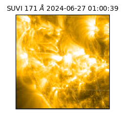 suvi - 2024-06-27T01:00:39.205000