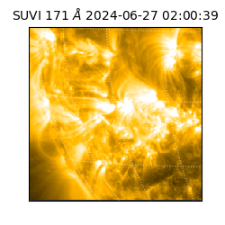 suvi - 2024-06-27T02:00:39.379000