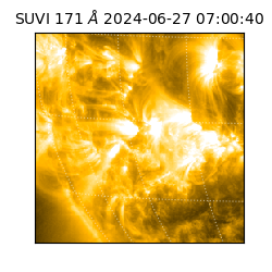 suvi - 2024-06-27T07:00:40.241000