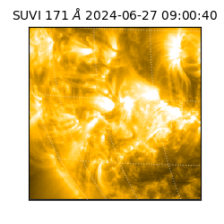 suvi - 2024-06-27T09:00:40.591000