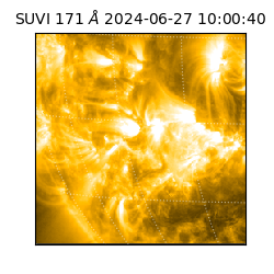 suvi - 2024-06-27T10:00:40.767000