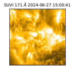 suvi - 2024-06-27T15:00:41.627000