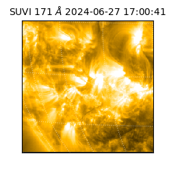 suvi - 2024-06-27T17:00:41.975000