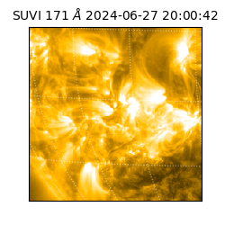 suvi - 2024-06-27T20:00:42.491000