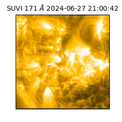 suvi - 2024-06-27T21:00:42.665000