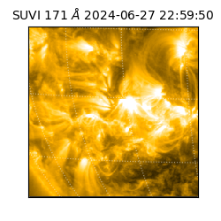 suvi - 2024-06-27T22:59:50.031000