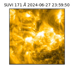 suvi - 2024-06-27T23:59:50.179000