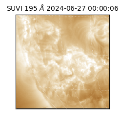 suvi - 2024-06-27T00:00:06.673000