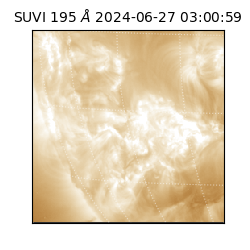 suvi - 2024-06-27T03:00:59.551000