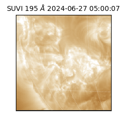 suvi - 2024-06-27T05:00:07.409000