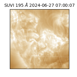 suvi - 2024-06-27T07:00:07.699000