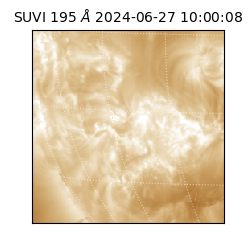 suvi - 2024-06-27T10:00:08.135000