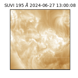 suvi - 2024-06-27T13:00:08.575000