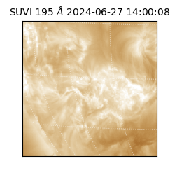 suvi - 2024-06-27T14:00:08.721000