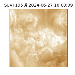 suvi - 2024-06-27T16:00:09.013000