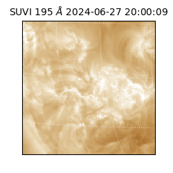 suvi - 2024-06-27T20:00:09.595000