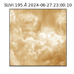 suvi - 2024-06-27T23:00:10.033000