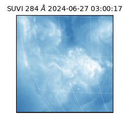 suvi - 2024-06-27T03:00:17.122000