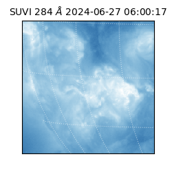 suvi - 2024-06-27T06:00:17.560000