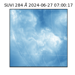 suvi - 2024-06-27T07:00:17.708000