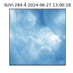 suvi - 2024-06-27T13:00:18.584000