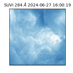 suvi - 2024-06-27T16:00:19.022000