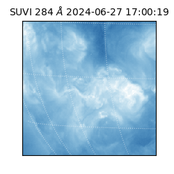 suvi - 2024-06-27T17:00:19.170000