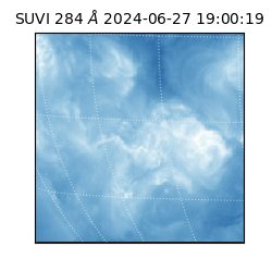 suvi - 2024-06-27T19:00:19.460000