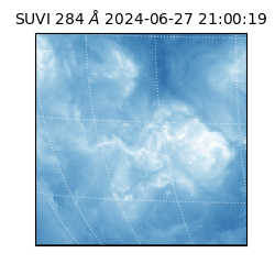 suvi - 2024-06-27T21:00:19.750000