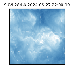 suvi - 2024-06-27T22:00:19.896000