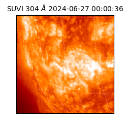 suvi - 2024-06-27T00:00:36.692000