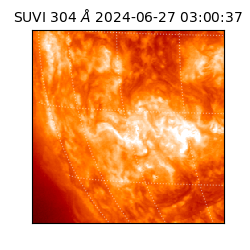 suvi - 2024-06-27T03:00:37.132000