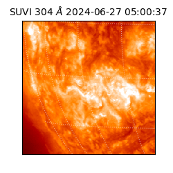 suvi - 2024-06-27T05:00:37.424000