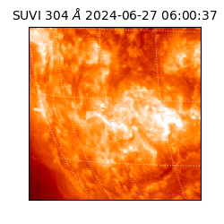 suvi - 2024-06-27T06:00:37.570000