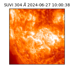 suvi - 2024-06-27T10:00:38.154000