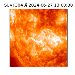 suvi - 2024-06-27T13:00:38.592000