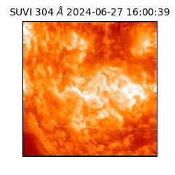 suvi - 2024-06-27T16:00:39.032000