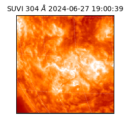 suvi - 2024-06-27T19:00:39.468000