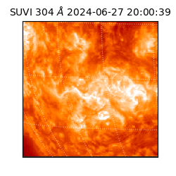 suvi - 2024-06-27T20:00:39.614000