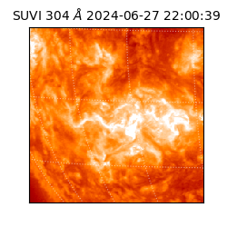 suvi - 2024-06-27T22:00:39.906000