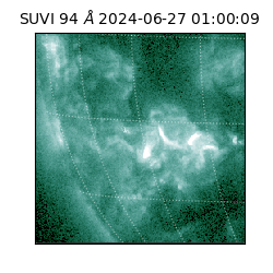 suvi - 2024-06-27T01:00:09.205000