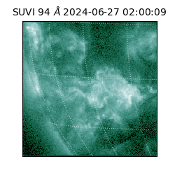 suvi - 2024-06-27T02:00:09.379000