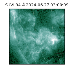 suvi - 2024-06-27T03:00:09.551000